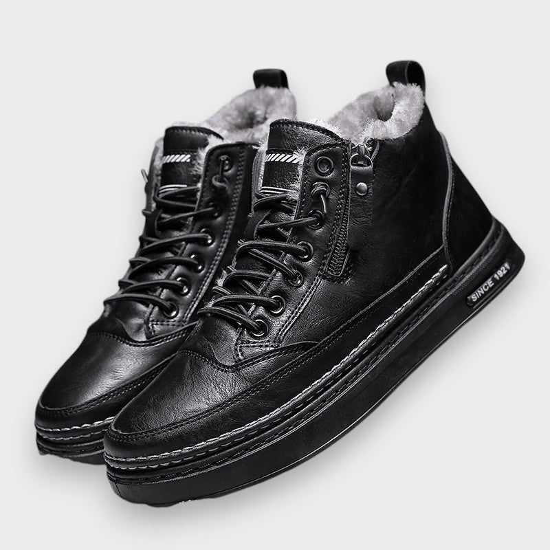 Martin | Zapatos