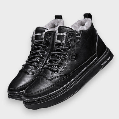 Martin | Zapatos