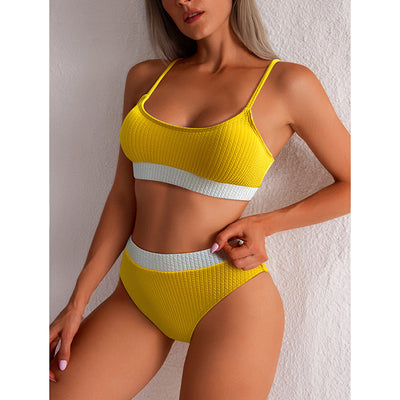 Ainara | Bikini