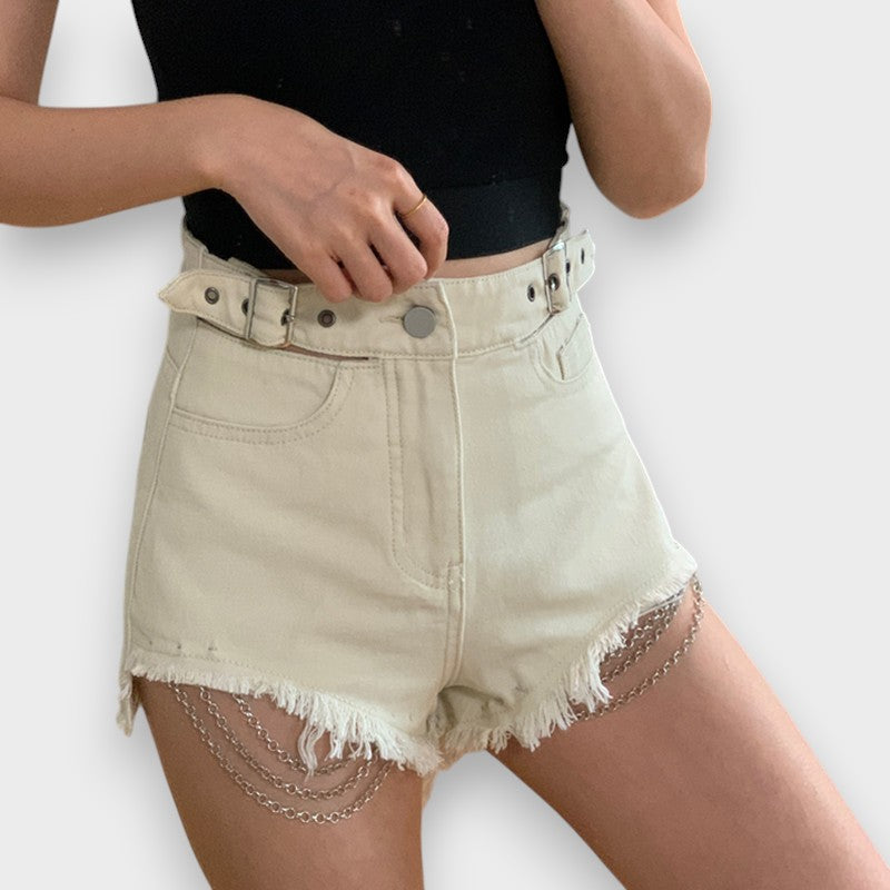 Dolores | Pantalones cortos