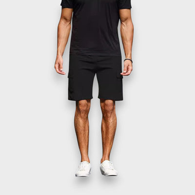 Janeiro | Pantalones cortos